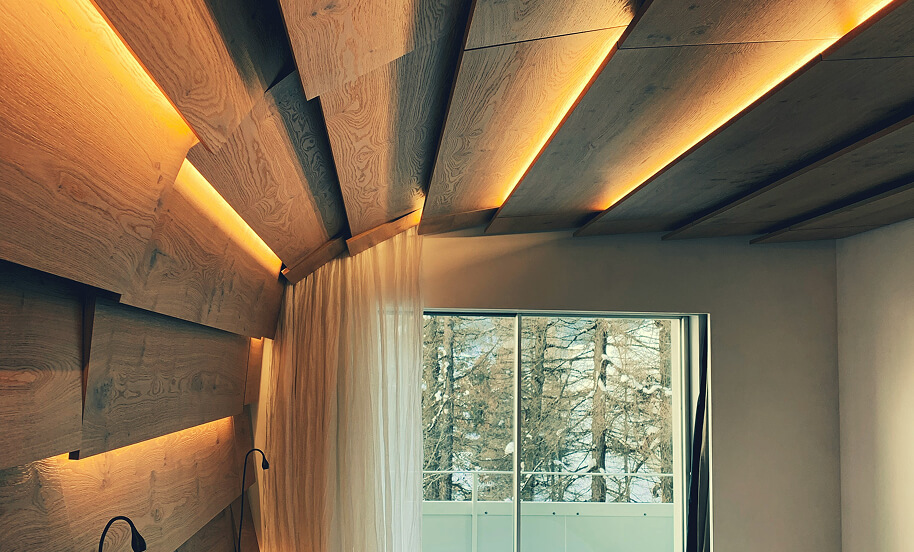decoration