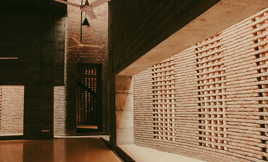 decoration
